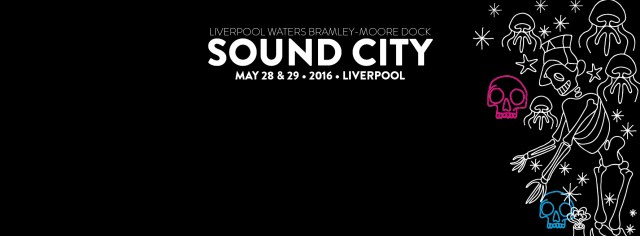 sound city 16 banner