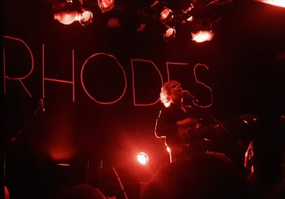 rhodes claire healey