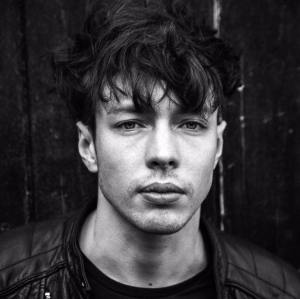 barns courtney
