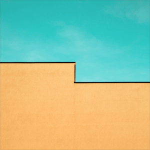 seramic