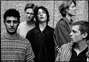 photo: stephen smith