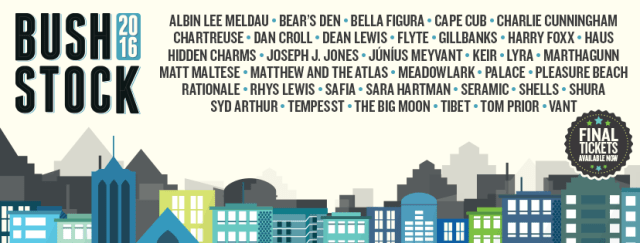 bushstock 2016 banner