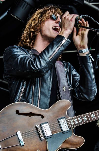 judas sound city 16 fi carroll