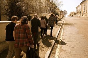 the vryll society gaz jones popped music