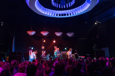 Parquet Courts_Invisible wind factory_Michael Kirkham-9160