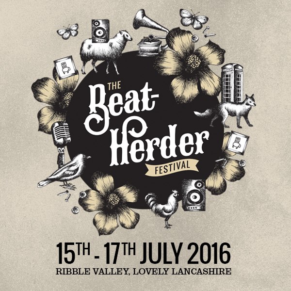 beatherder square 2016