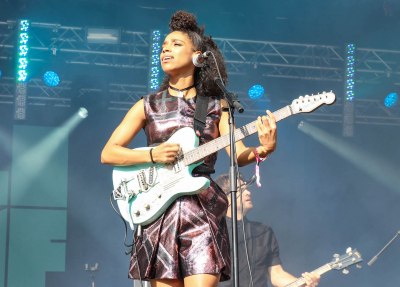 lahavas limf 16 elena katrina