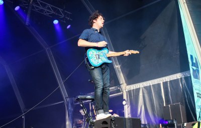 wombats limf 16 elena katrina