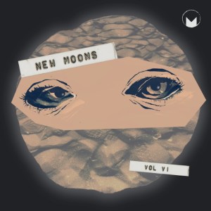 new moons
