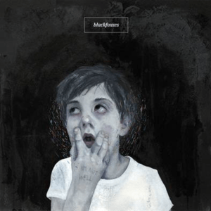 black-foxes-i'm-not-well