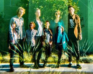 13308247_1234533923245403_7763434687697726579_o