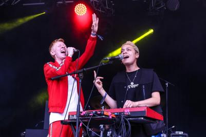 nimmo leefest elena katrina