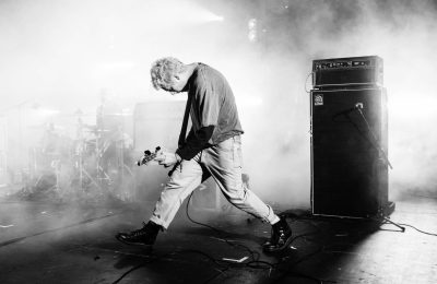 vant leefest elena katrina