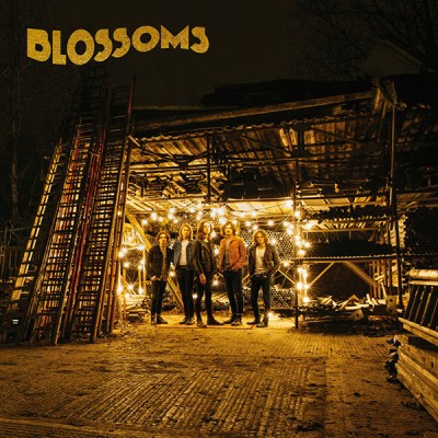blossoms-album