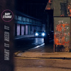 baby-strange-want-it-need-it