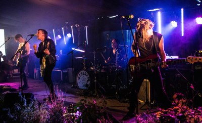 otherkin-beat-herder-daisy-smart