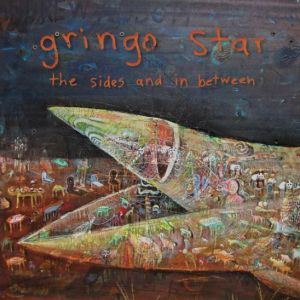 gringo-star-the-sides-and-in-between