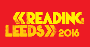 reading leeds 2016 banner