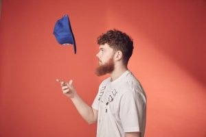 Jack Garratt