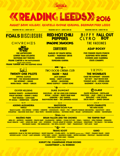 readingleeds_2016