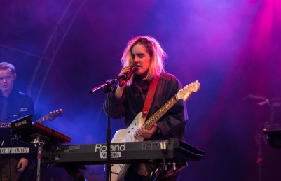 shura leefest elena katrina