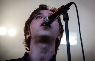 catfih and the bottlemen y not festival fi carroll