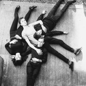 Credit: Neelam Khan Vela