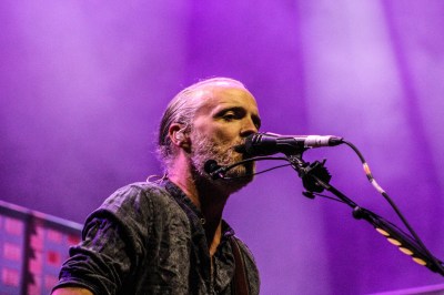 BML 2016 Graeme Watt