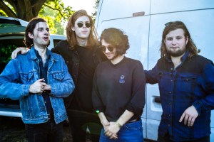 amazons13 always the sun elena katrina