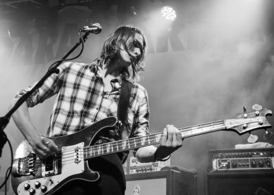 sundara karma elena katrina