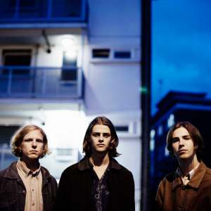 Blaenavon - New Press Shot (Web)-1