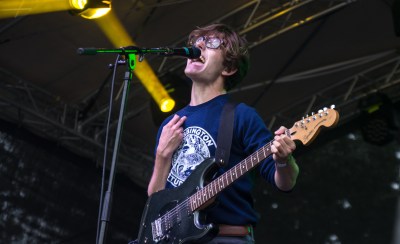 getinuit4 elena katrina