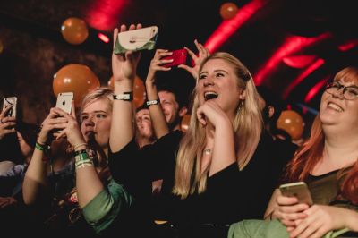 communion 10 jane jimenez