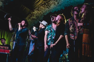 communion 10 jane jimenez