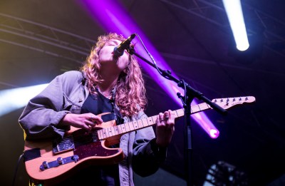 thebigmoon elena katrina