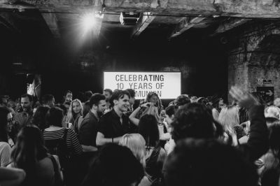 communion 10 jane jimenez