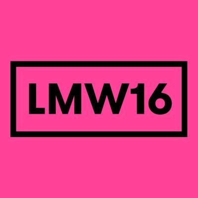 lmw16