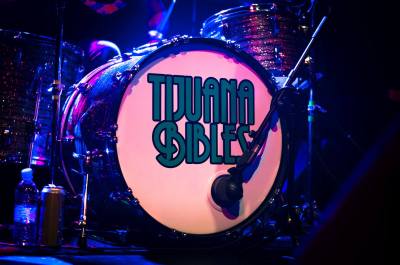 14570773_715825678583210_4397224758466139882_o