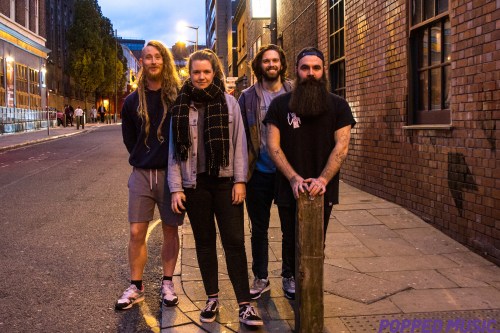 clean cut kid elena katrina