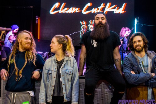 cckshoot-1 elenakatrina