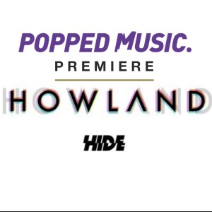 howland-premiere