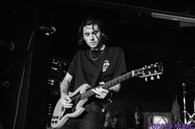 neighbourhood elena katrina popped music 