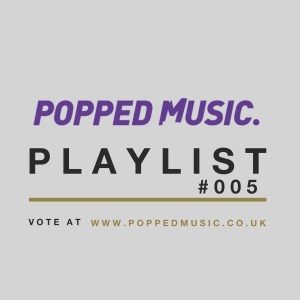 poppedplaylist-005