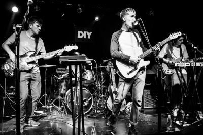 vat86umdrnuzcmatftcvesxdr6dlmo0vdj-fciexm44wjc diy