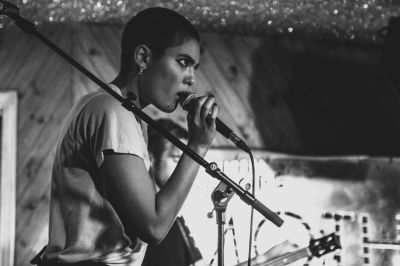 mirrors festival jane jimenez