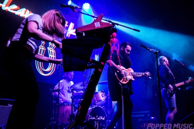 cleancutkidlmw16-elenakatrina