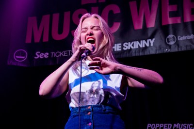 dreamwife elena katrina