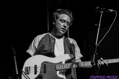 fickle friends elena katrina