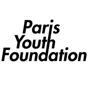 paris-youth-foundation-logo