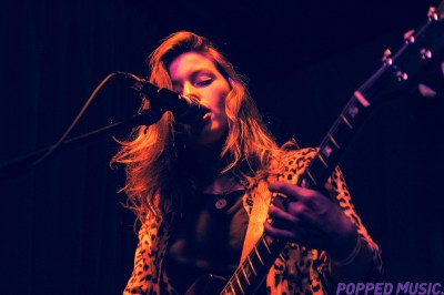 thepearlharts-elenakatrina